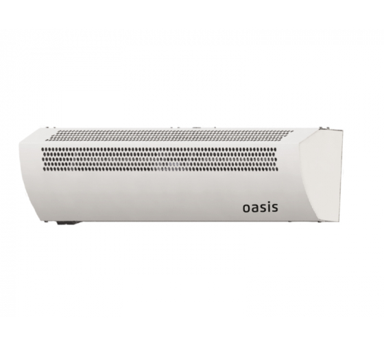 Тепловая завеса Oasis TZ-9 4640015387954