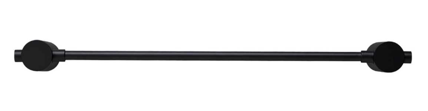 Настенный светодиодный светильник Odeon Light Dalia 4395/6WL