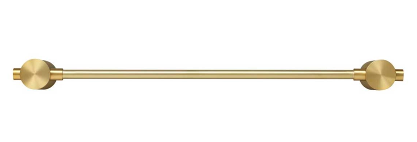 Настенный светодиодный светильник Odeon Light Dalia 4396/6WL