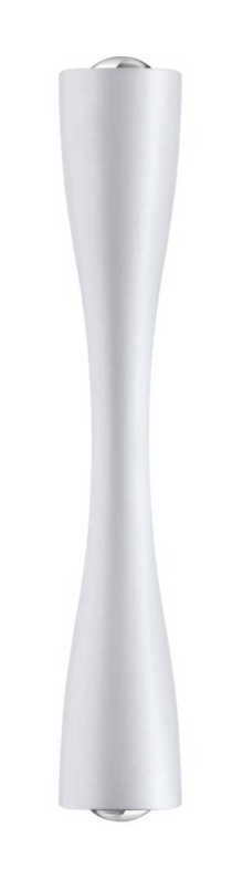 Настенный светодиодный светильник Odeon Light Hightech Anika 4290/10WL