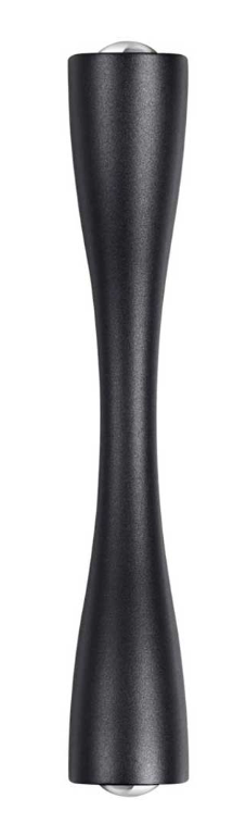 Настенный светодиодный светильник Odeon Light Hightech Anika 4291/10WL