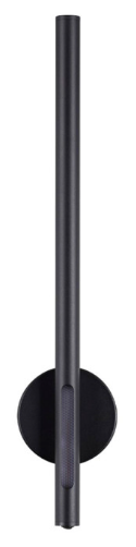 Настенный светодиодный светильник Odeon Light Hightech Mali 6643/10WL
