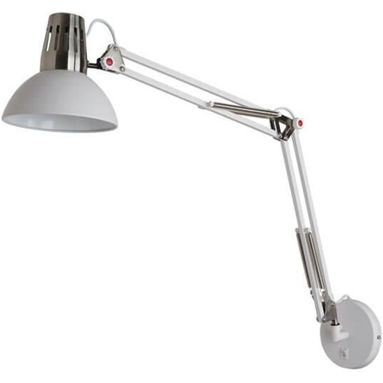 Спот Odeon Light Modern Kapal 3344/1W