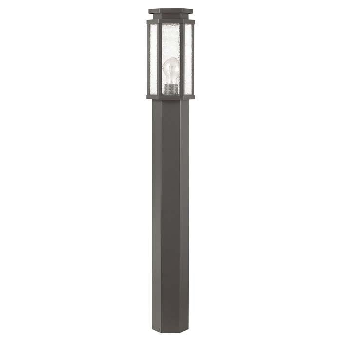 Спот Odeon Light Modern Arta 4125/1WA