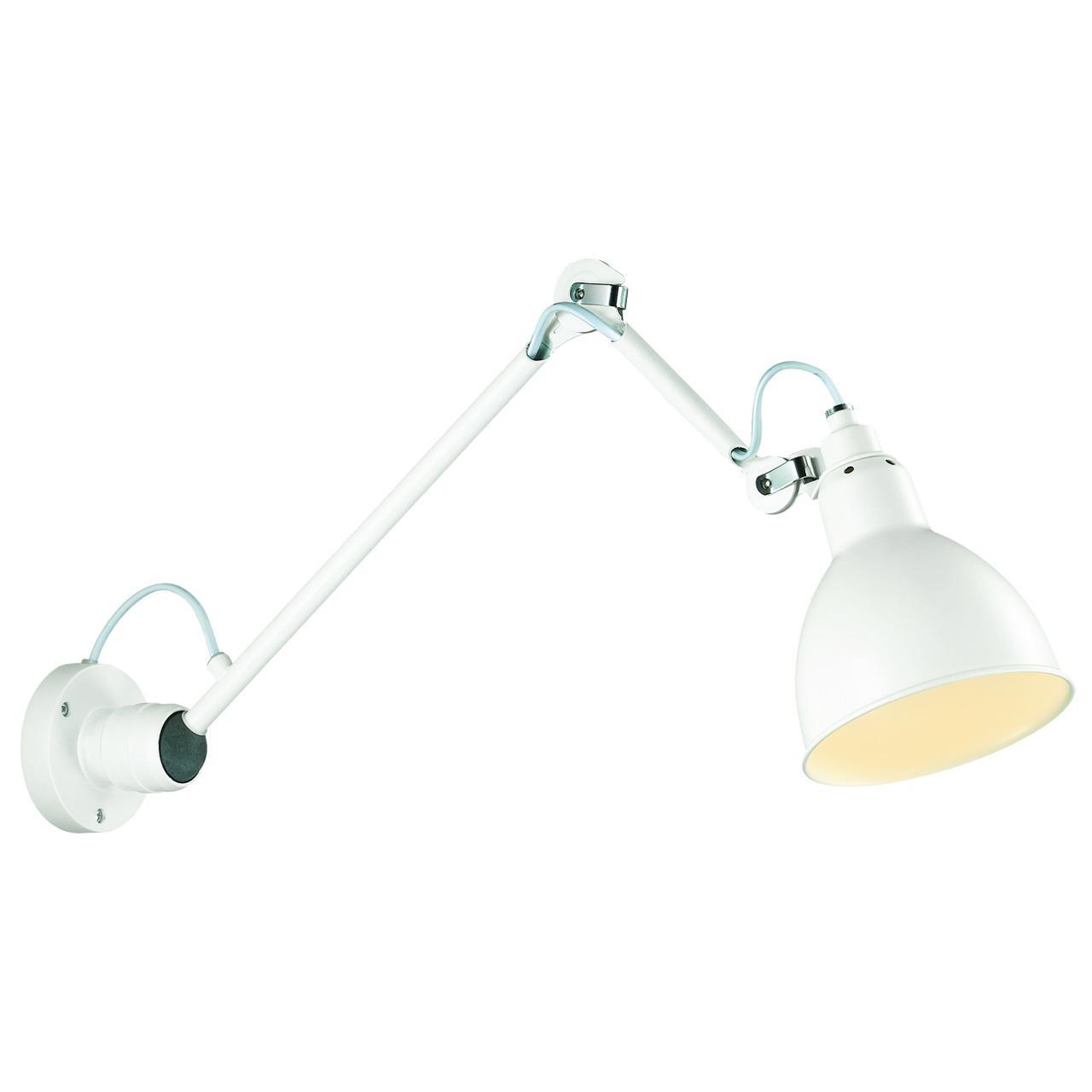 Спот Odeon Light Modern Arta 4126/1WD