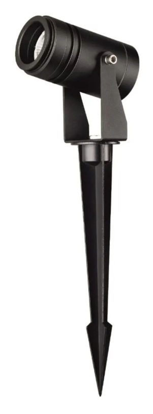 Ландшафтный светодиодный светильник Odeon Light Nature Stima 6647/10GL3 купить с доставкой по РФ