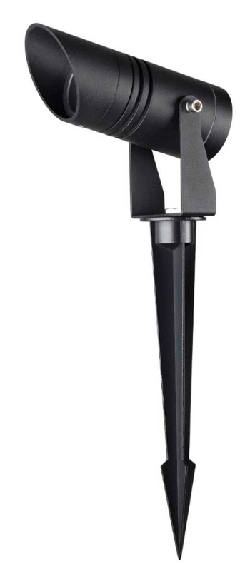 Ландшафтный светодиодный светильник Odeon Light Nature Stima 6648/6GL