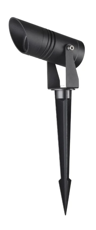 Ландшафтный светодиодный светильник Odeon Light Nature Stima 6648/6GL3 купить с доставкой по РФ