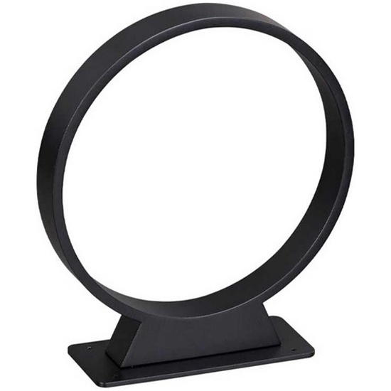 Уличный светильник Odeon Light Nature Uvo 6615/6FL