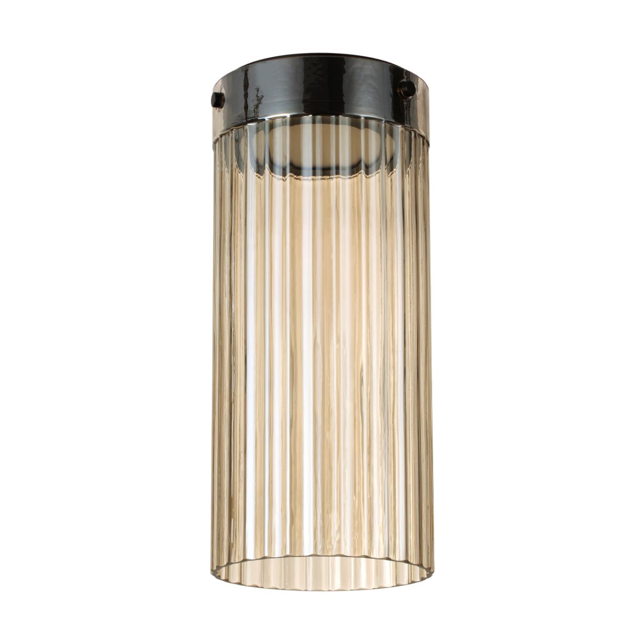 Потолочный светильник Odeon Light PILLARI 5047/10LC купить с доставкой по РФ
