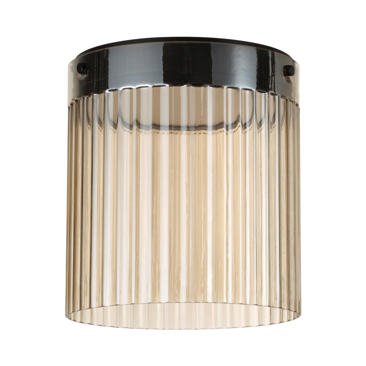 Потолочный светильник Odeon Light PILLARI 5047/20LC купить с доставкой по РФ