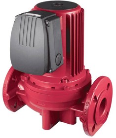 Насос циркуляционный Ogint OG 40-13SF3-250 PN10 400В в/к купить с доставкой по РФ