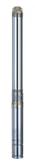 Скважинный насос OMNIGENA 3T-23 220V