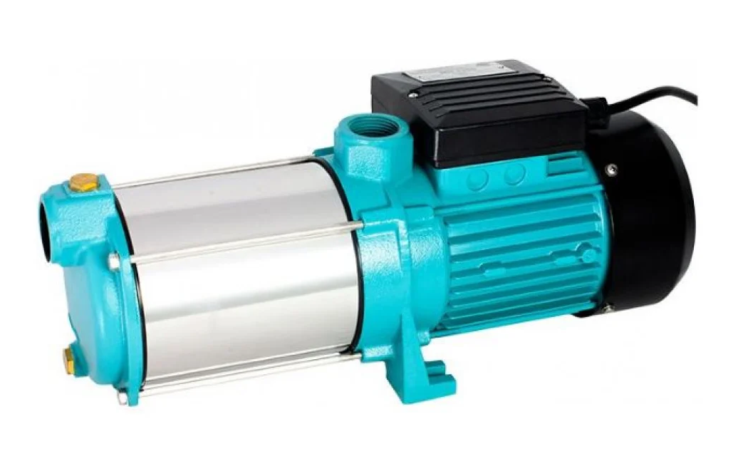 Поверхностный Omnigena MHI 2200 230V
