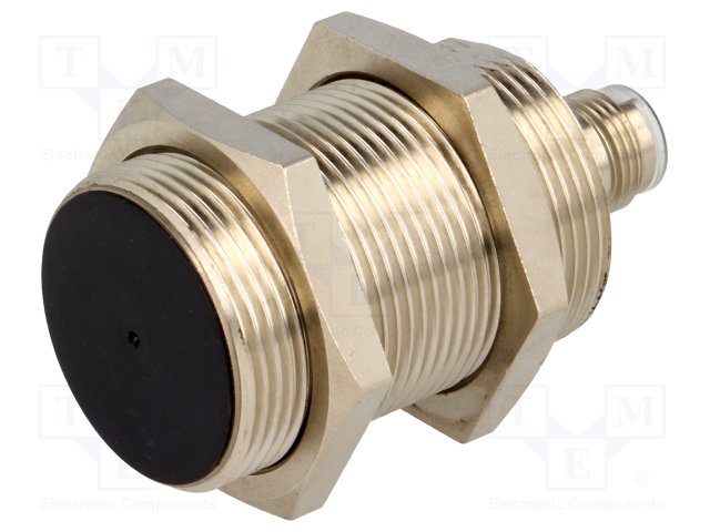 Датчик индуктивный Omron E2A-M30KS15-M1-B1 купить с доставкой по РФ