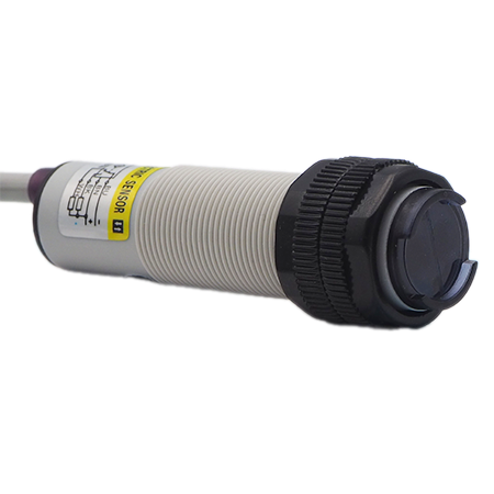 Датчик оптический Omron E3F2-DS30C4 купить с доставкой по РФ