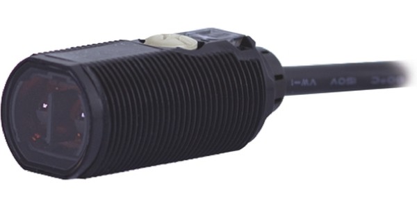 Датчик оптический Omron E3FA-TN11