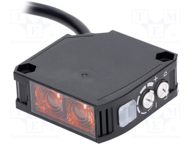 Датчик оптический Omron E3JK-DR11 2M