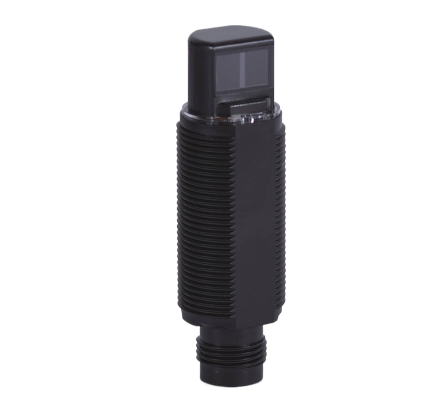 Датчик оптический Omron E3RA-RP21
