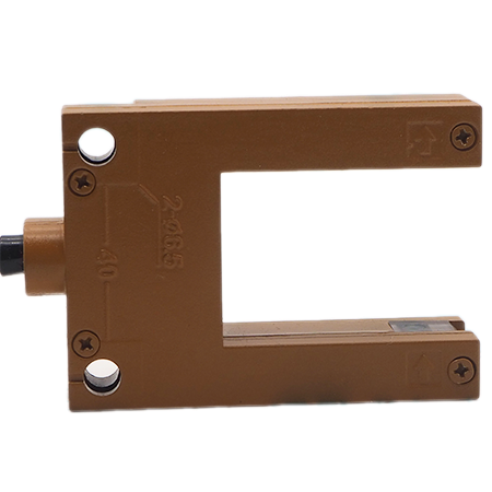 Датчик оптоэлектронный Omron E3S-GS3E4
