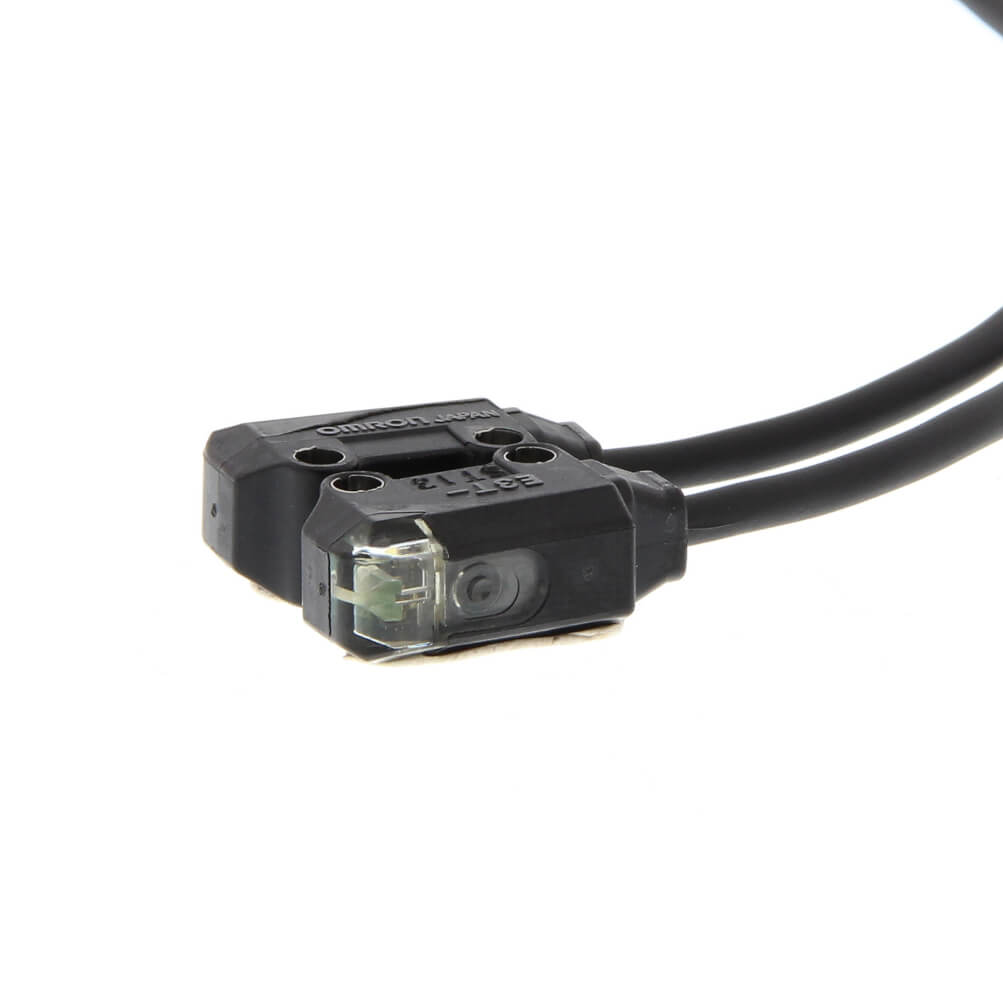 Датчик оптический Omron E3T-ST13