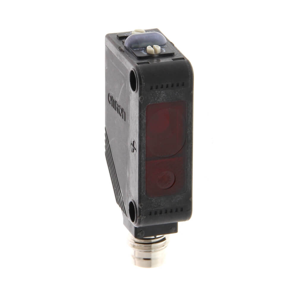 Датчик оптический Omron E3Z-LL66