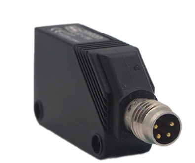 Датчик оптический Omron E3Z-L86