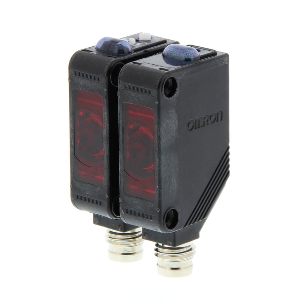 Оптический датчик Omron E3Z-T81