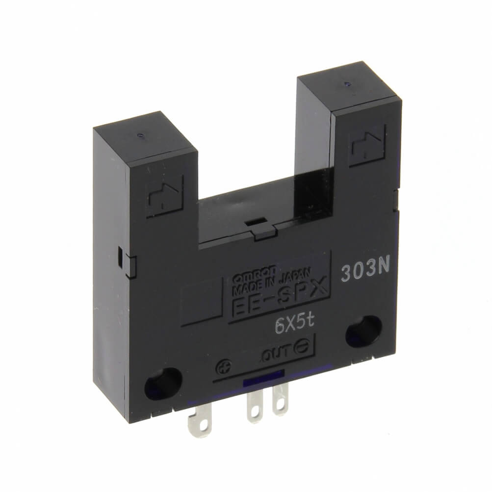 Датчик оптический Omron EE-SPX303N