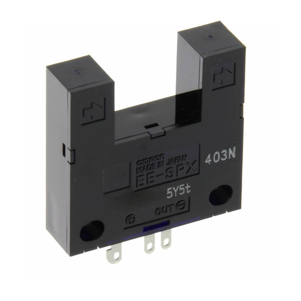 Датчик оптический Omron EE-SPX403N