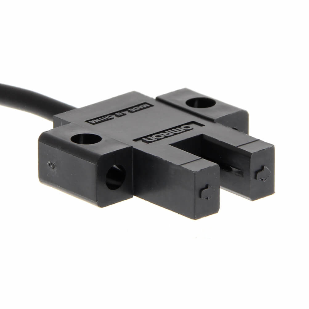 Датчик оптический Omron EE-SX670P-WR 1M