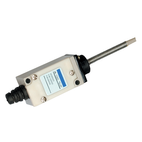 Выключатель концевой Omron HL-5300 купить с доставкой по РФ