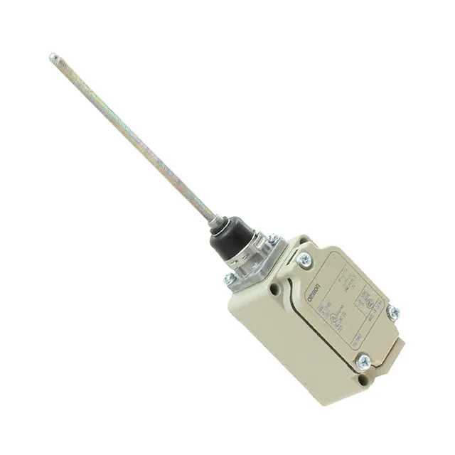 Выключатель концевой Omron WLNJ-G-N