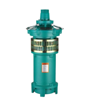 Погружной насос для полива RV25-17-2.2L3