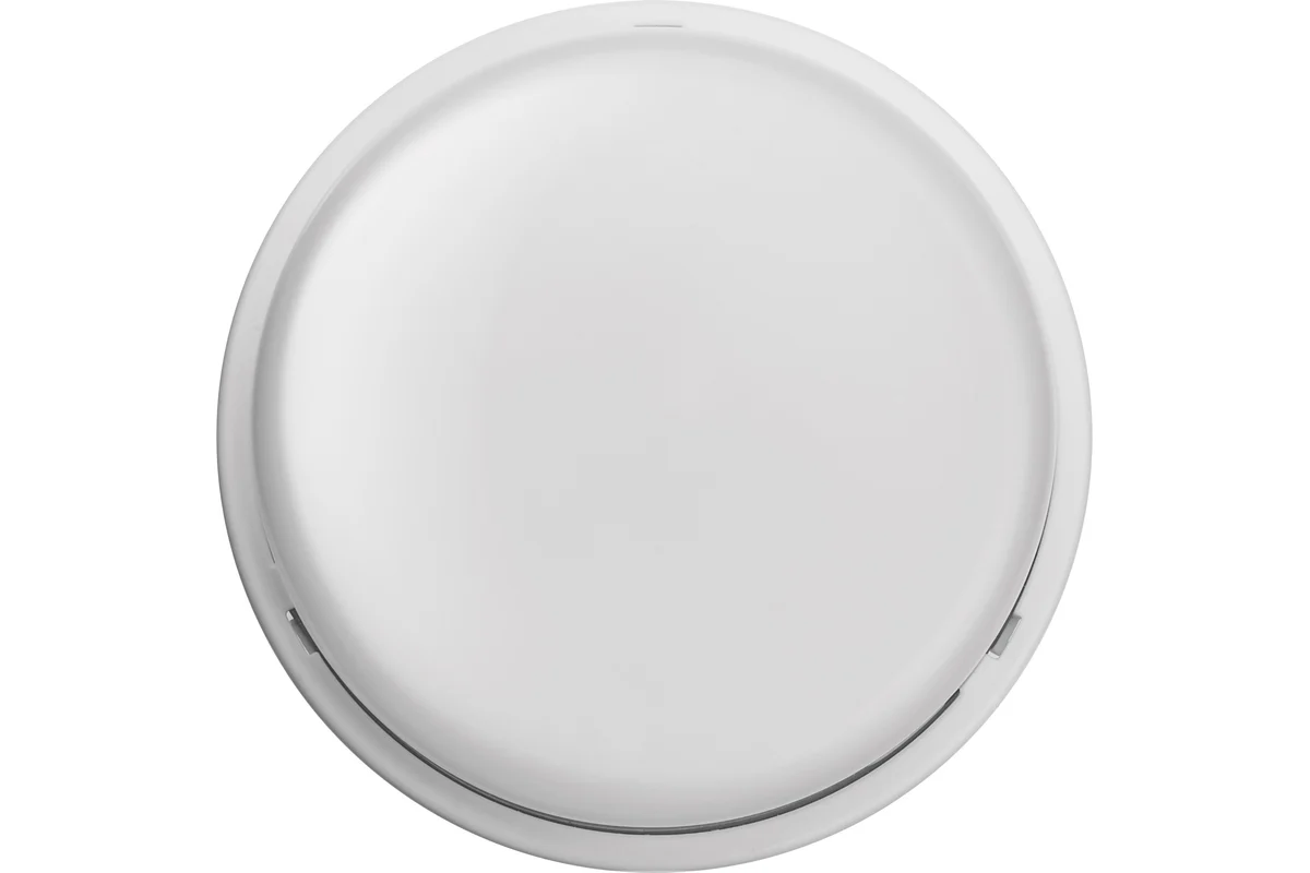 Светильник светодиодный ОНЛАЙТ OBL-R2-LED 12 Вт 6500K 61877