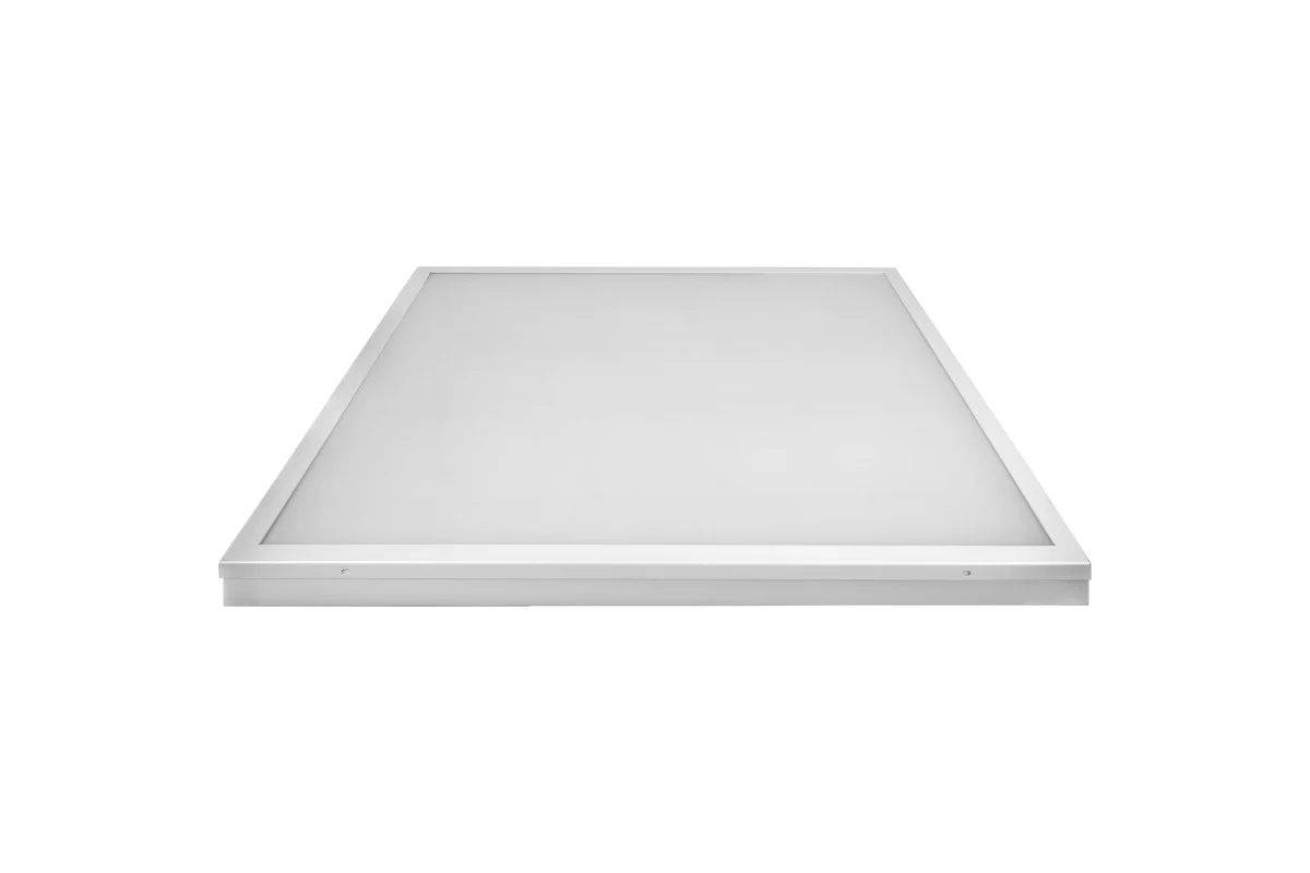 Светильник ОНЛАЙТ OLP-S07 40Вт 6500K 61936 купить с доставкой по РФ