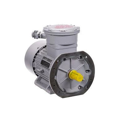 180 М4 У2,5 660/1140В, кл изоляции Н, PBExdI Mb, РТС (статор), подшипники SKF, IM 9781 30/1500 Орлан (АИМУР)