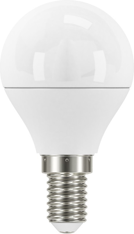 Лампа светодиодная OSRAM LED 5Вт Е14 4000К 5Вт 230В E14 470Лм