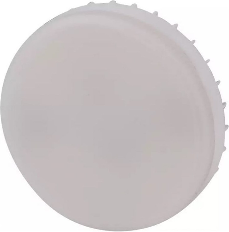 Светодиодная лампа OSRAM 8Вт 230В 4000К GX53 купить с доставкой по РФ