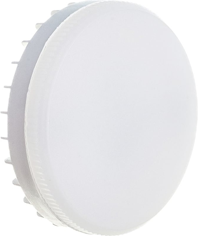 Лампа светодиодная OSRAM LED Star GX53 10Вт 2700К 230В 1000Лм заказать со складов по всей России