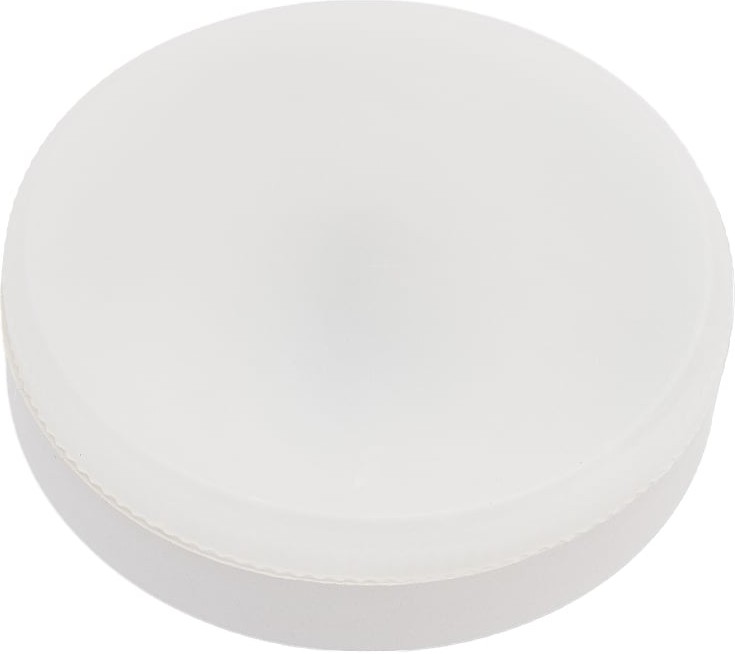Светодиодная лампа OSRAM GX 8Вт 230В 6500К GX53