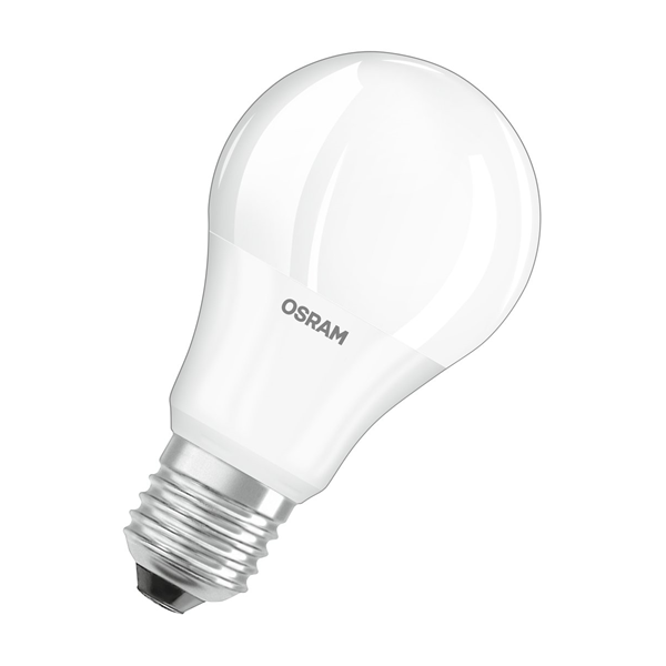 Лампа светодиодная OSRAM LED Value 25Вт E27 А70 2000Лм 6500К