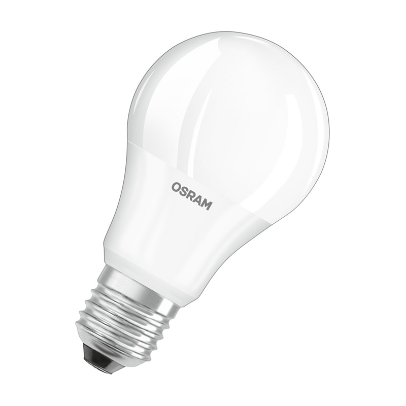 Лампа светодиодная OSRAM LED Value 30Вт 2400Лм 6500К E27