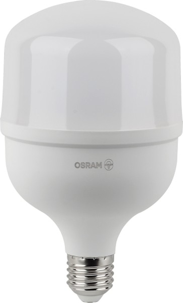 Лампа светодиодная OSRAM LED Value HW E27/E40 50Вт 6500К 5000Лм