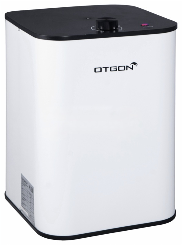 Электрический водонагреватель OTGON Compact S 10 OM водонагреватель накопительный