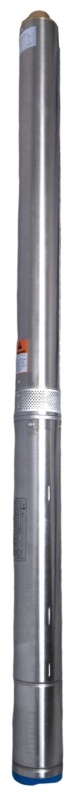 Скважинный насос OTGON DP 4-6-177 насос скважинный