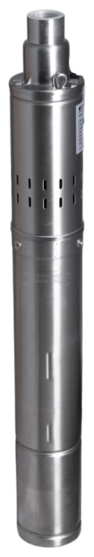 Скважинный насос OTGON SP 3-1,8-104 насос винтовой