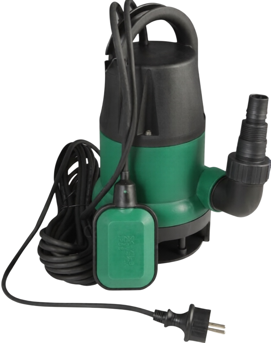 Насос OTGON Optima SP 10,5-7 F насос фекальный купить с доставкой по РФ