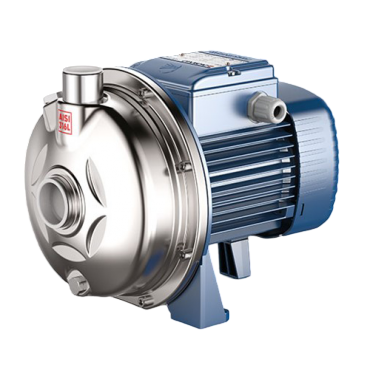 Насос Pedrollo CP 170M-ST4 купить с доставкой по РФ