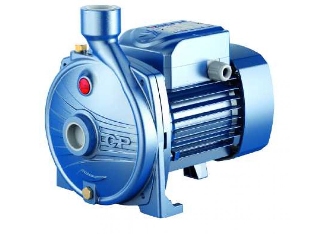 Насос Pedrollo CPm 158-ST6